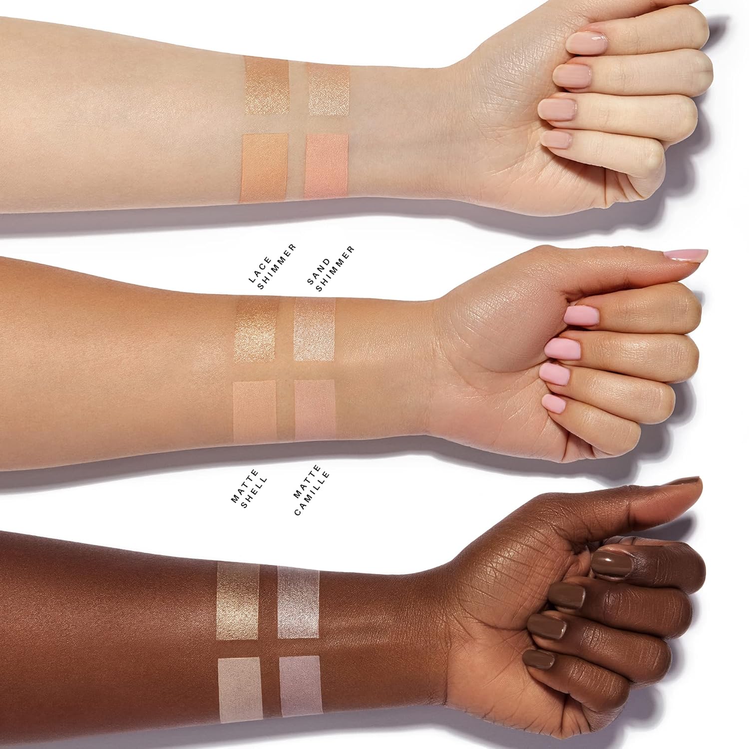 Anastasia Beverly Hills Highlighting duo pencil - Image 7