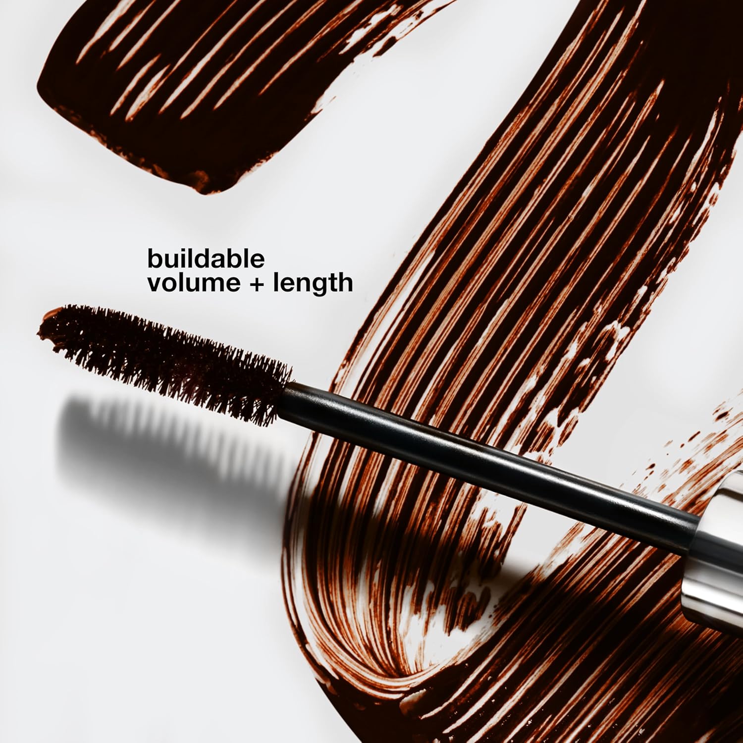 Clinique High Impact Mascara | Lengthening, Volumizing + Safe For Sensitive Eyes - Image 7