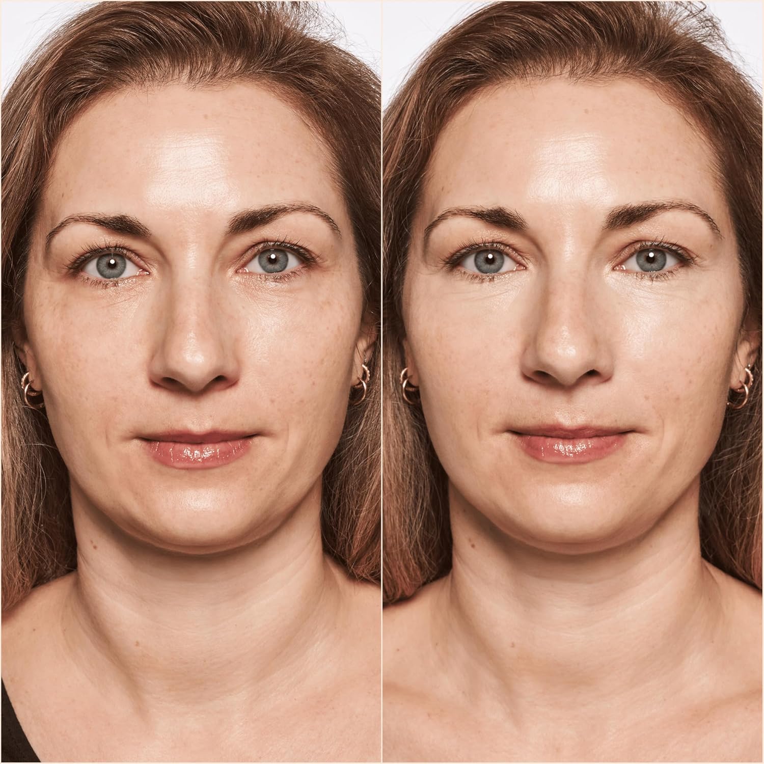 Catrice | True Skin High Cover Concealer (002 | Neutral Ivory) | Waterproof & Lightweight for Soft Matte Look | With Hyaluronic Acid & Lasts Up to 18 Hours | Vegan, Cruelty Free - Image 7