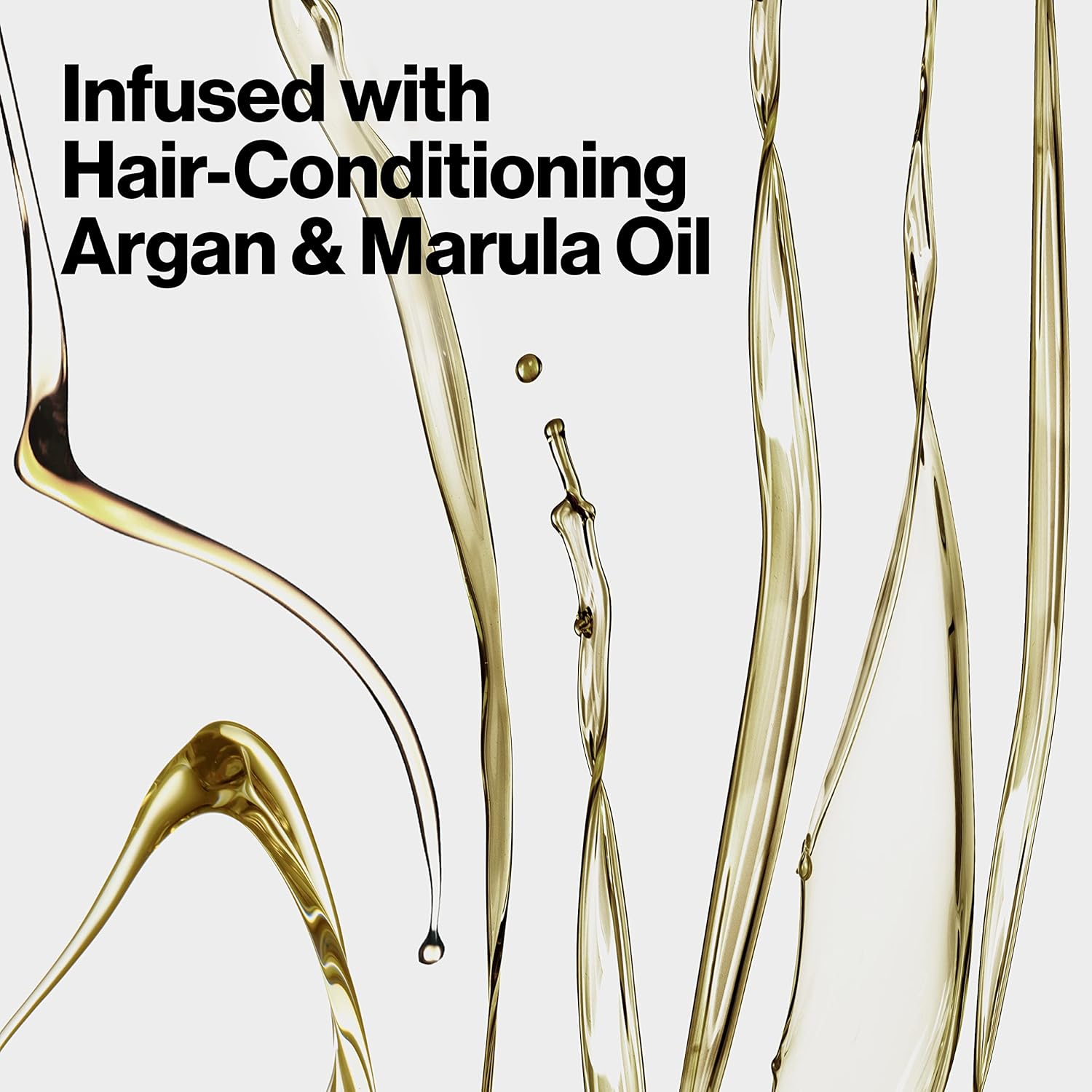 Revlon ColorStay Micro Eyebrow Pencil with Built In Spoolie Brush, Infused with Argan and Marula Oil, Waterproof, Smudgeproof, 454 Medium Brown, 0.003 oz - Image 5