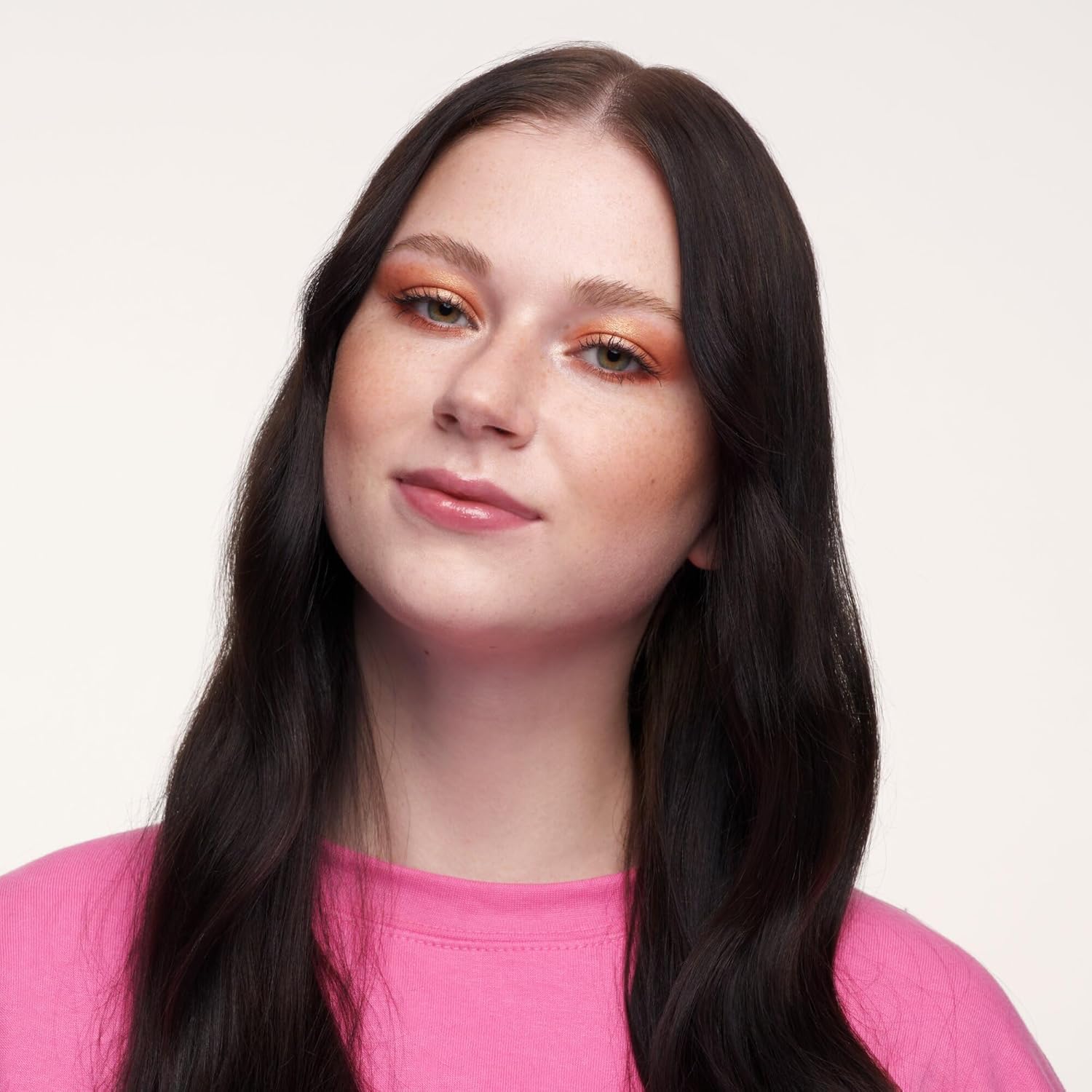 essence | Baby Got Bronze | Cream Bronzer Stick Easy to Apply & Blend | Vegan & Cruelty Free | Free From Gluten, Parabens, Preservatives, & Microplastic Particles (10 | Cinnamon Spice) - Image 6