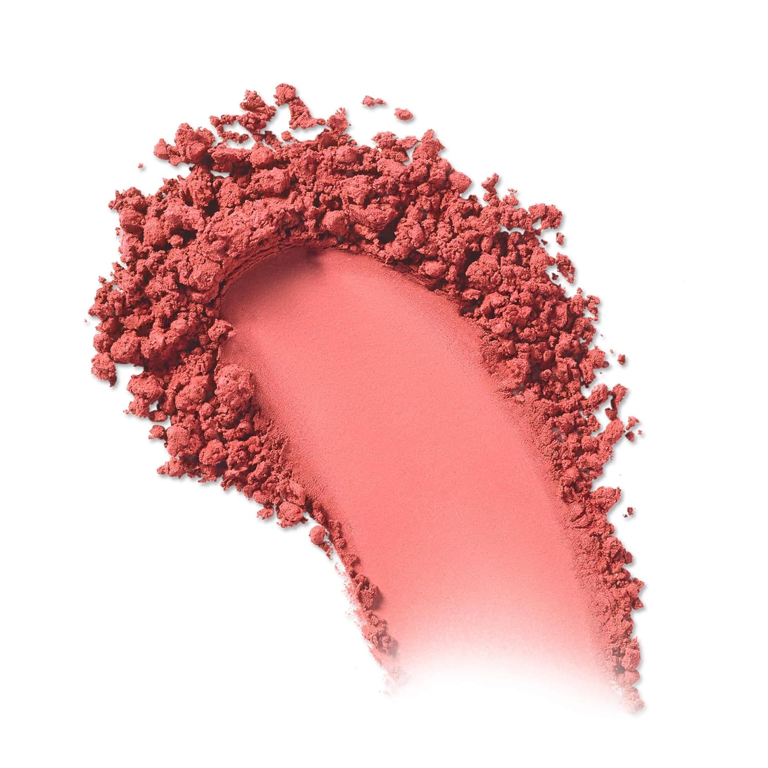 Too Faced Cloud Crush Blurring Blush | Velvety, Blendable, High Pigment Powder Blush for Cheeks, 0.17 Ounce - Image 3