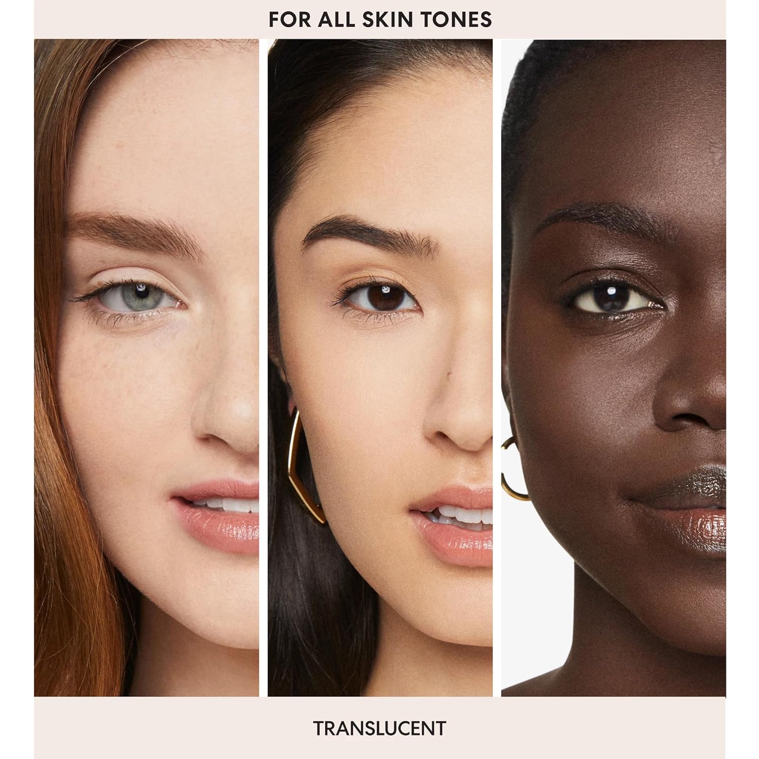 bareMinerals Original Pressed Mineral Veil Setting Powder with Puff Applicator, 0.3 Ounce (Pack of 1), Sheer Light - Image 4