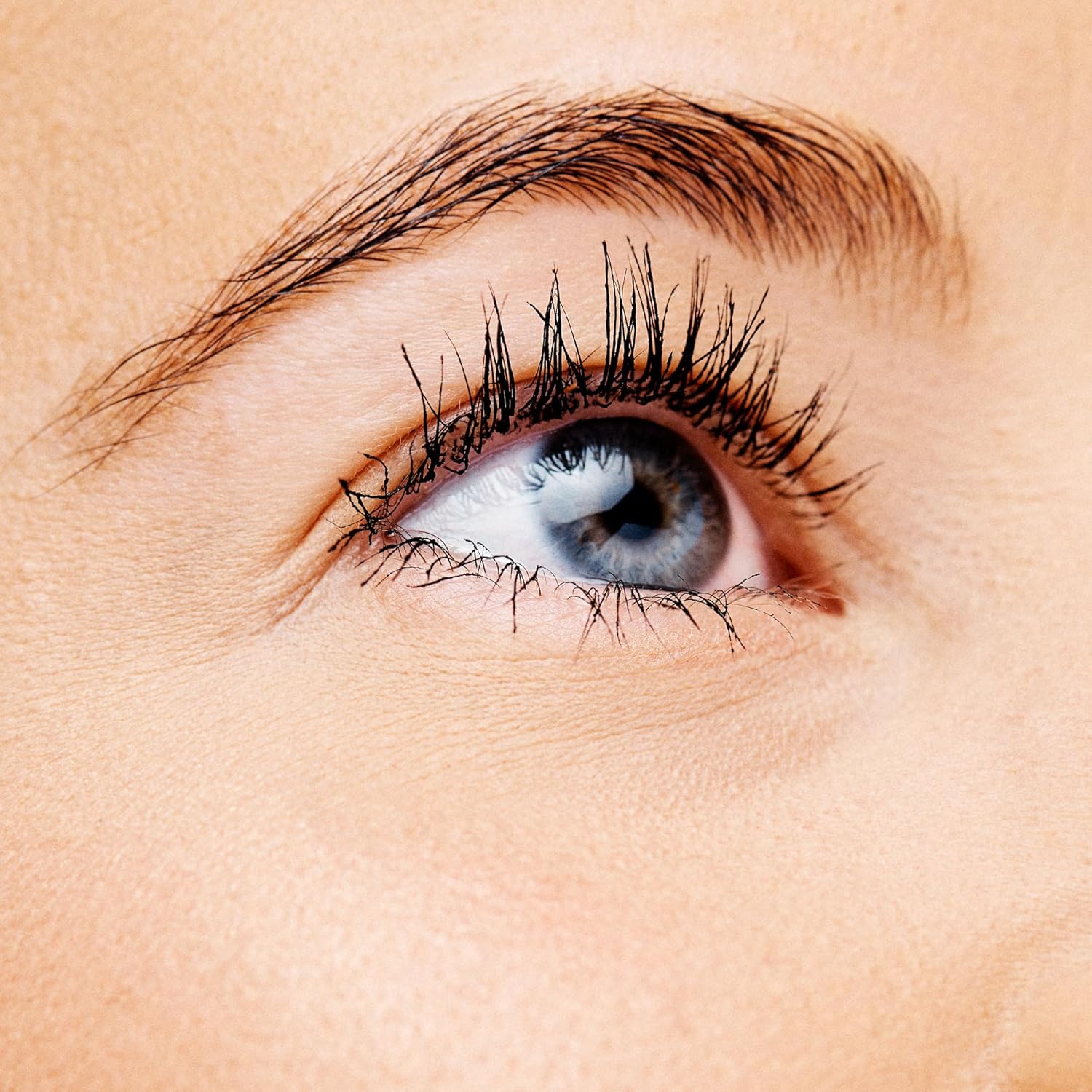 essence | Lash Princess Curl & Volume Mascara | Vegan & Cruelty Free (Pack of 3) - Image 3