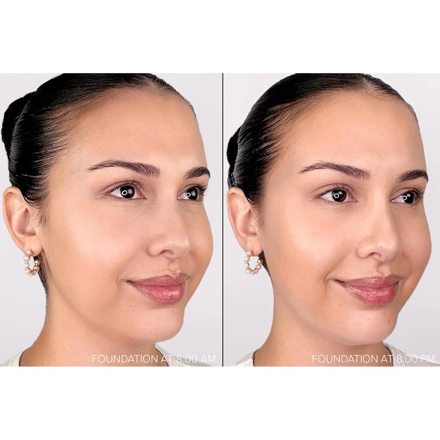 Too Faced Makeup Insurance Setting Spray | Hydrating, Long Lasting, Vegan + Cruelty Free, 4 Fl Oz - Image 3