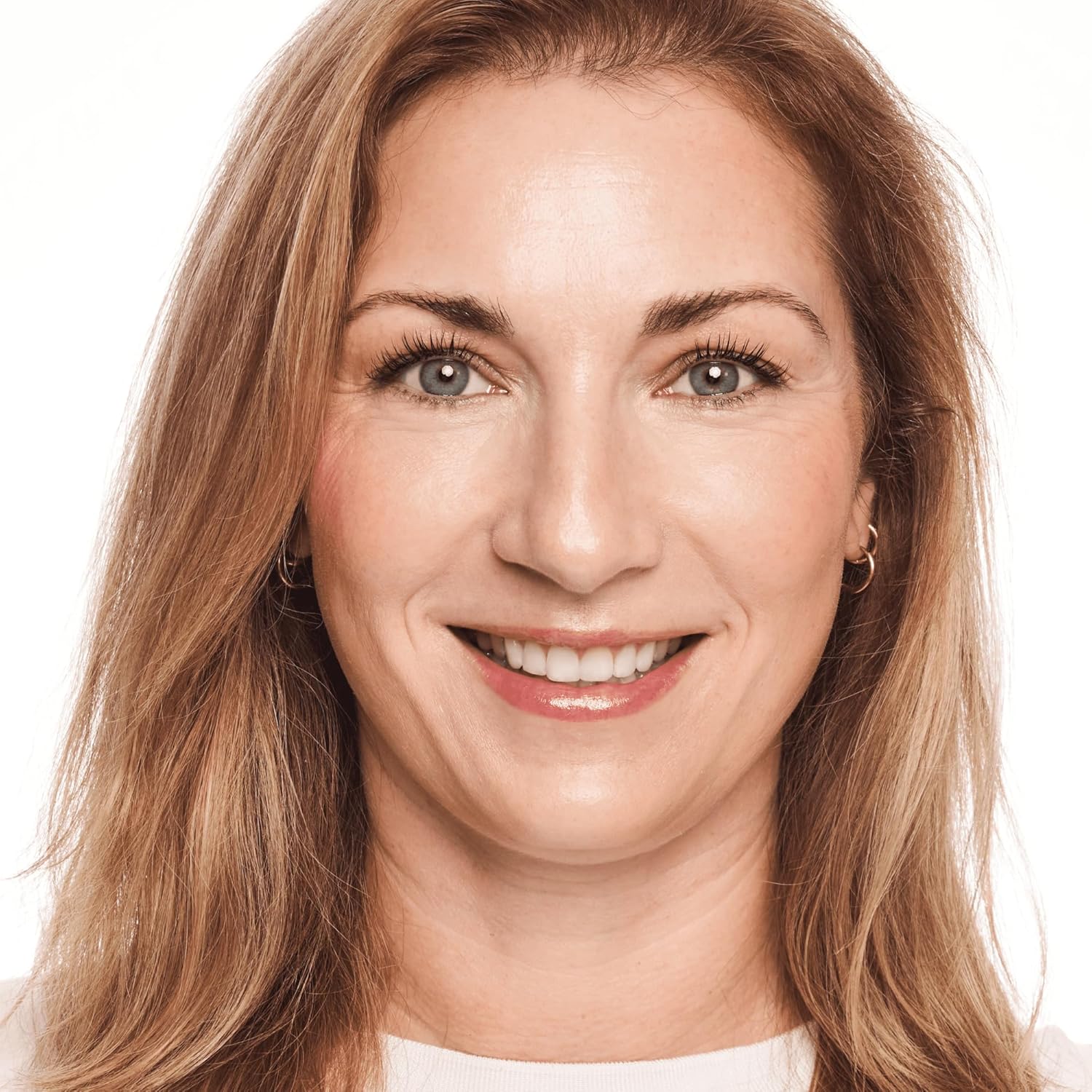 Catrice | True Skin High Cover Concealer (002 | Neutral Ivory) | Waterproof & Lightweight for Soft Matte Look | With Hyaluronic Acid & Lasts Up to 18 Hours | Vegan, Cruelty Free - Image 8