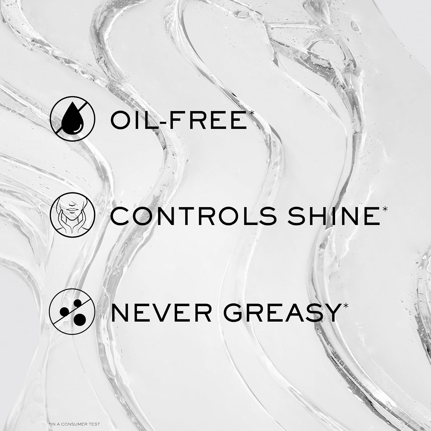 Lancôme La Base Pro Perfecting Oil-Free Makeup Primer | Smoothing Face Primer for All Skin Types | Creates a Flawless, Matte Canvas for Long-Lasting Makeup Application | 0.8 Fl Oz - Image 4