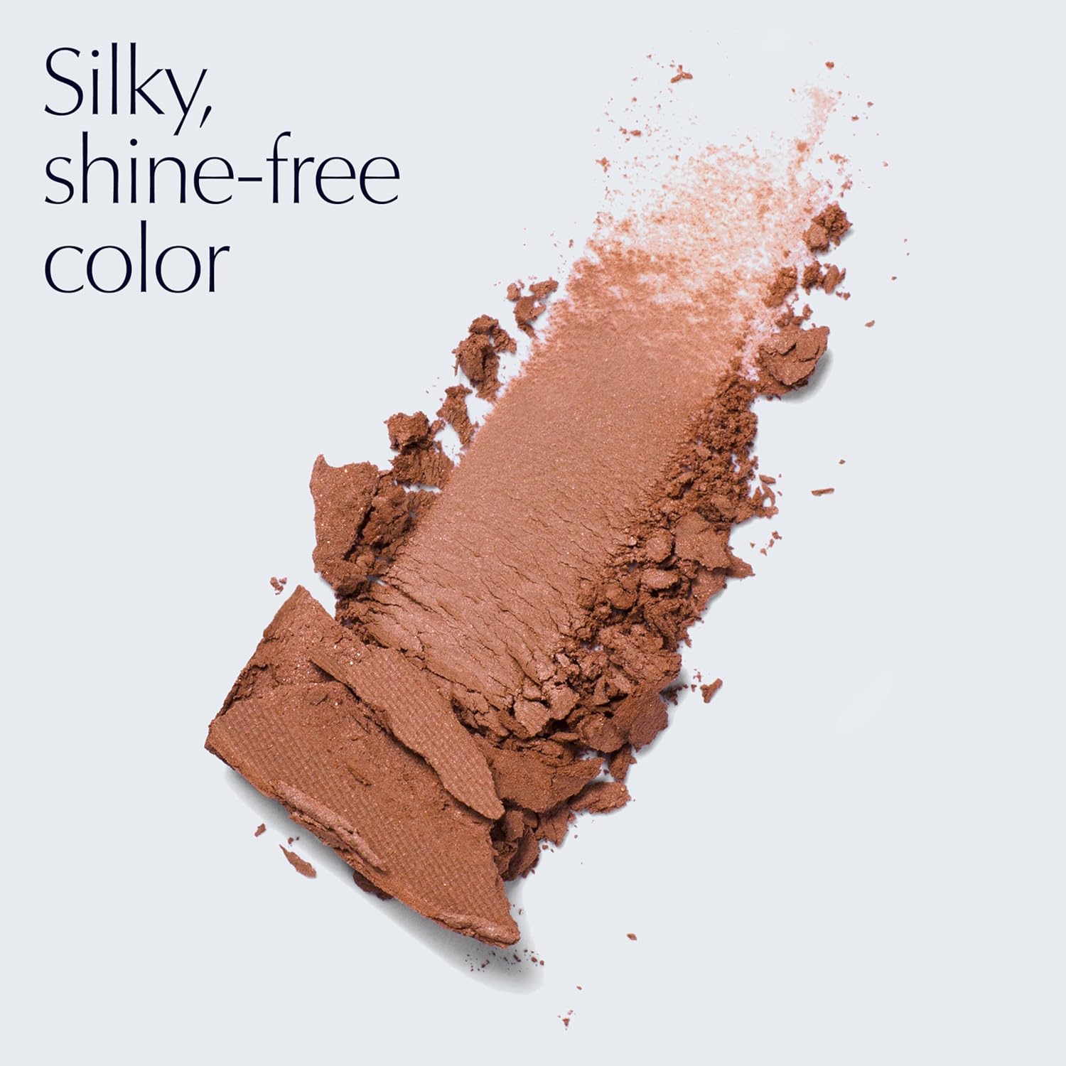 Estée Lauder Bronze Goddess Bronzer Powder | Matte Finish + Buildable Coverage, 0.74 Ounce - Image 3