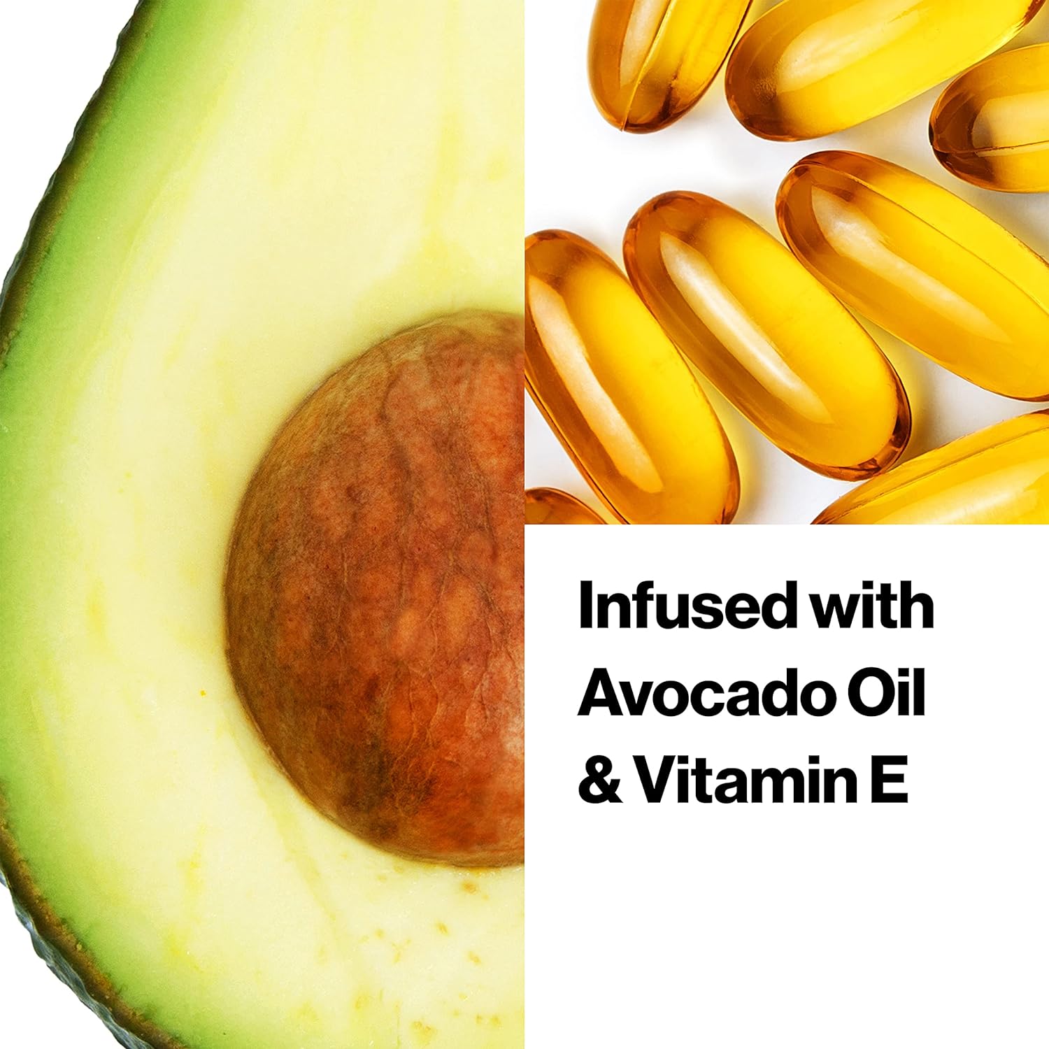 Revlon Super Lustrous Lipstick, Creamy Formula For Soft, Fuller-Looking Lips, Moisturized Feel, 467 Plum Baby, 0.15 oz - Image 6