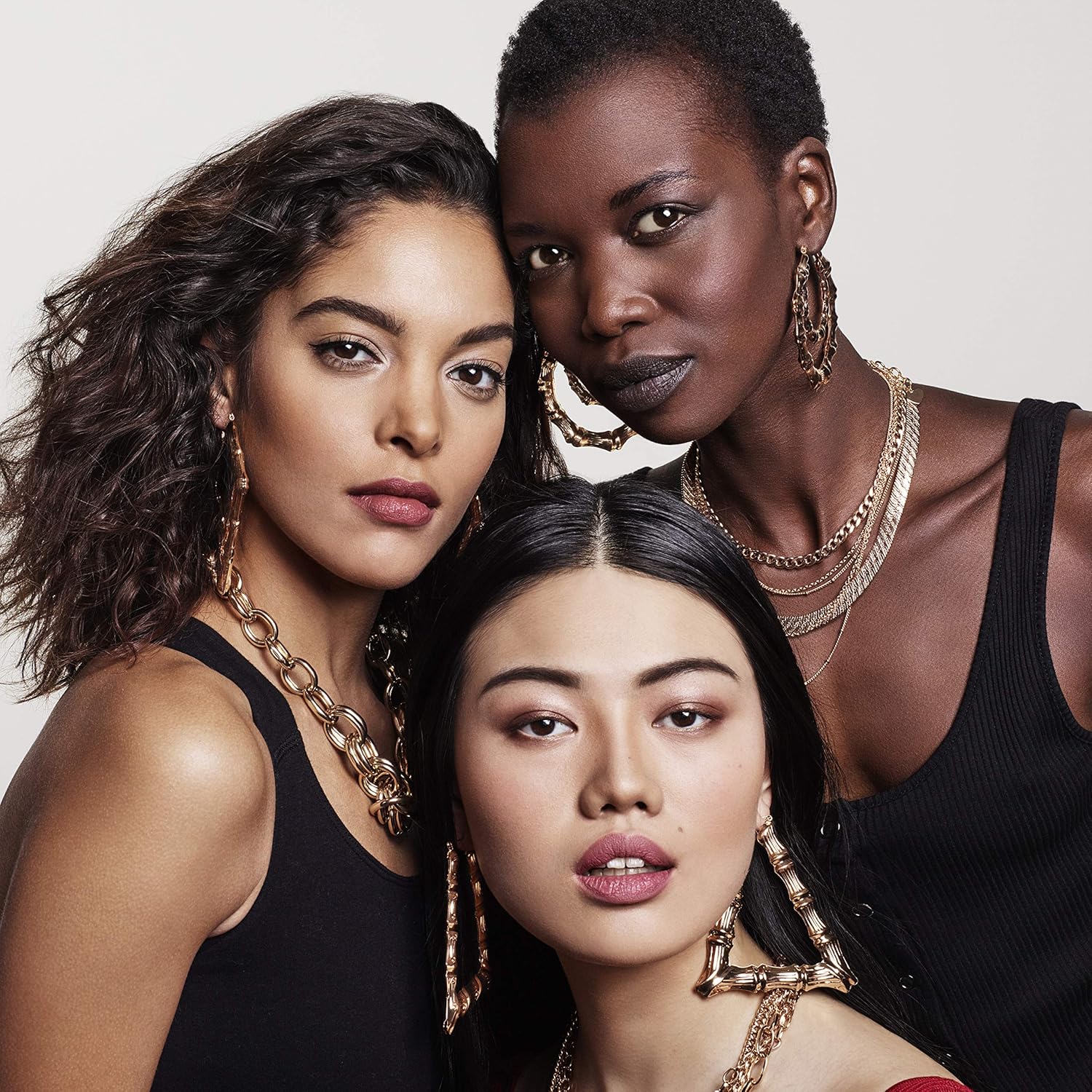 Rimmel London Stay Matte Liquid Mousse - 200 Soft Beige - Foundation, Lightweight, Shine Control, Oil-Free, 1oz - Image 6