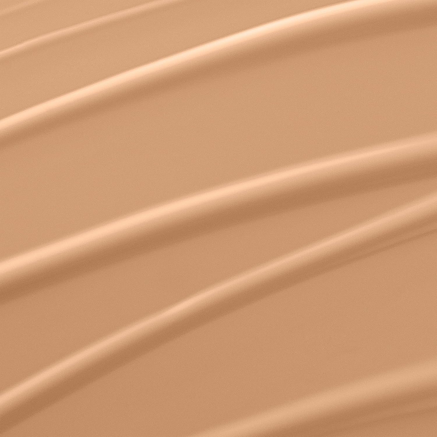 Lancôme Renergie Lift Makeup Foundation - Lightweight & Hydrating Formula, Medium-Full Coverage, SPF 27, Anti-Aging, Lifting & Firming, Up to 12H Wear - Image 2