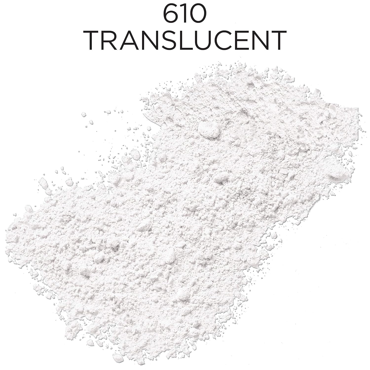 L'Oreal Paris Makeup Infallible Pro-Sweep and Lock Loose Matte Setting Face Powder - Image 5