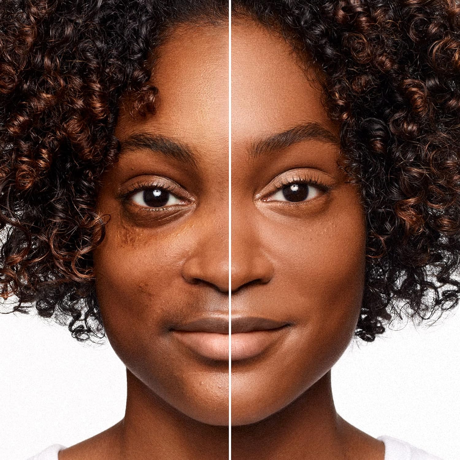 Dermablend Continuous Correction Tone-Evening CC Cream Foundation SPF 50+, Full Coverage Foundation Makeup & Color Corrector, Oil-Free - Image 7