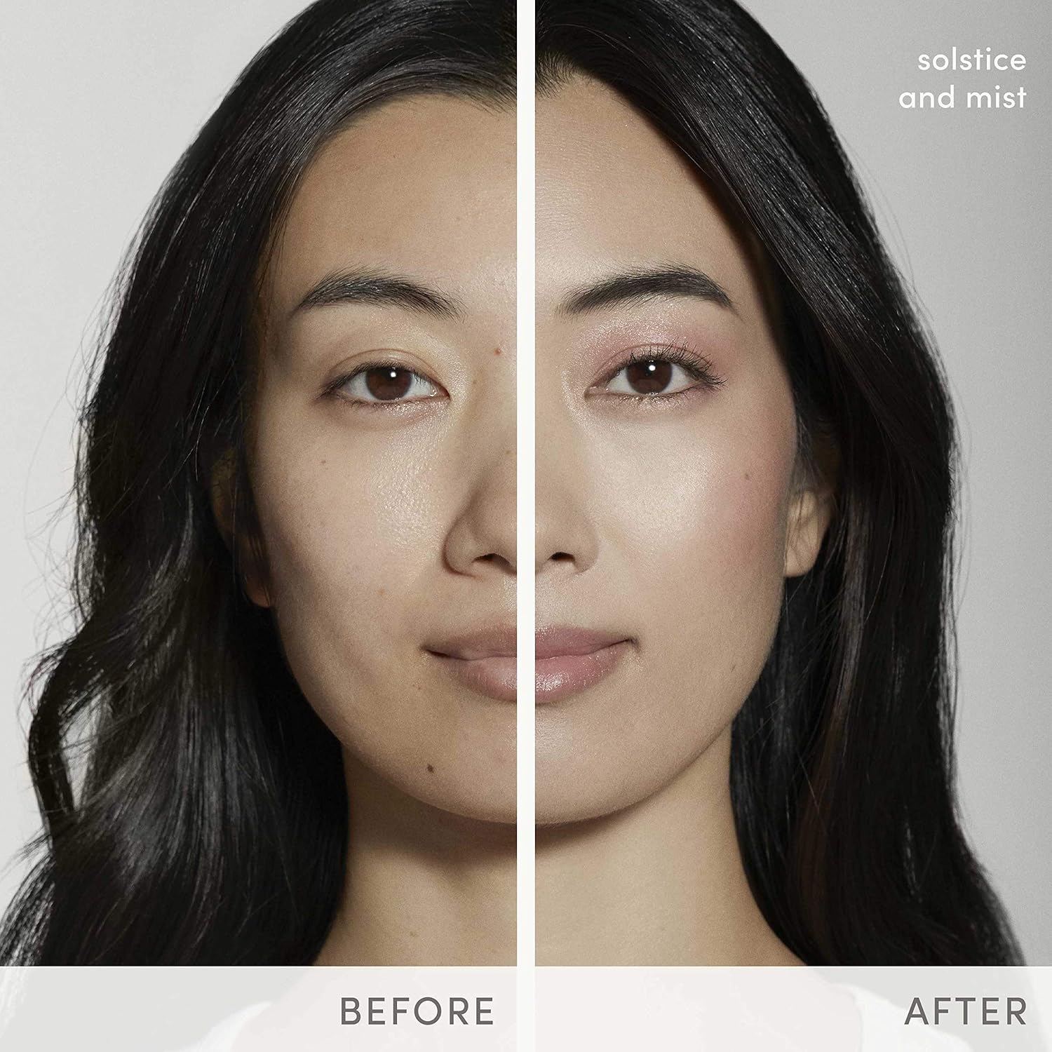 jane iredale Glow Time Highlighter Stick | Illuminating Makeup with Skin Nourishing Ingredients | Non-Comedogenic, Vegan & Cruelty-Free | 3 Shades - Image 4