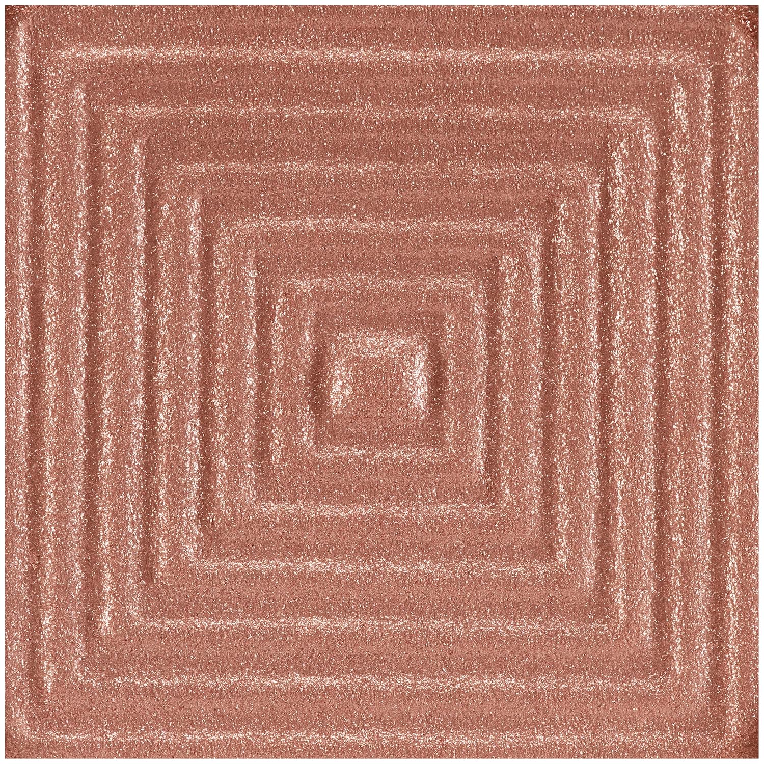 Maybelline New York Facestudio Master Chrome Metallic Highlighter Makeup, Molten Peach, 0.19 Ounce - Image 8