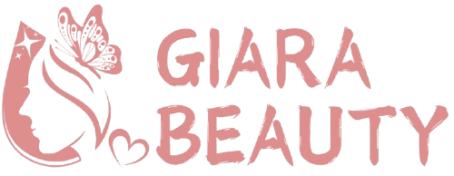 Giarabeauty.com