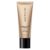 bareMinerals Complexion Rescue Tinted Moisturizer with SPF 30, Hydrating Tinted Mineral Sunscreen with Hyaluronic Acid, Sheer-to-Light Coverage, Multi-tasking, Skincare Infused Makeup