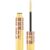 Maybelline The Colossal Bubble Washable Mascara, Buildable Mascara Volume and Length Formula for Bold, Separated Lashes, Very Black, 1 Count