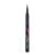 Maybelline Maybelline Hyper Precise All Day Eye Liner Matte Black X