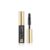 Estée Lauder Sumptuous Extreme Lash Multiplying Volume and Length Mascara | 01 Extreme Black