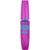 Maybelline Volum’ Express The Falsies Waterproof Mascara, Volumizing and Separating Make Up Formula, Very Black, 1 Count