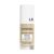 Covergirl Trublend Liquid Makeup Foundation, L5 Creamy Natural, 1 Fluid Ounce