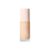 Morphe Lightform Dewy Foundation – Extended Hydration Foundation Makeup with a Lasting, Natural Radiant Finish – Long-Wearing Formula with Buildable, Medium Coverage – Light 05N (1.01 fl oz)