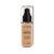 L.A. COLORS Truly Matte Foundation, Natural CLM352