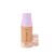 tarte face tape foundation – Full-Coverage 12hr Waterproof Makeup, Hydrating & Smoothing with a Natural Matte Finish for Transfer-Proof Comfortable Long-Wear Foundation, Vegan & Cruelty-Free