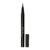 stila Waterproof Liquid Eye Liner, Stay All Day Makeup with Fine Brush Tip Lasting Satin Finish, Smudge-Proof & Transfer-Resistant
