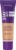 Rimmel London Stay Matte Liquid Mousse – 200 Soft Beige – Foundation, Lightweight, Shine Control, Oil-Free, 1oz