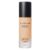bareMinerals Barepro Performance Wear Liquid Foundation SPF 20, Breathable Makeup for Face, Full Coverage, 24HR Wear, Natural Matte Finish, Vegan