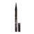 tarte sex kitten liquid liner – Liquid Eyeliner Pen with Castor Oil for Bold, Nourished Lashes, Waterproof, All-Day Wear, Easy to Apply, Vegan & Cruelty-Free, full size, black