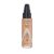 Almay Liquid Foundation, Truly Lasting Color, Long Wearing Natural Finish, Vitamin E and Lemon Extract, Hypoallergenic, Cruelty-Free, Dermatologist Tested, 240 Beige, 1 fl oz