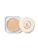 SHEGLAM Hydrating Cream Full Coverage Foundation Balm Long Lasting Concealer Face Foundation for Dry Skin – Shell