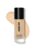 SHEGLAM Full Coverage Foundation Makeup Long Lasting Waterproof Matte Dewy Liquid Foundation – Nude