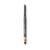 Lancôme Le Stylo – Waterproof – Long-Lasting Eyeliner