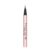 Too Faced Better Than Sex Easy Glide Liquid Eyeliner | Flake & Waterproof Liquid Eyeliner For Intense Pigment, 0.02 Fl Oz