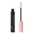 e.l.f. Lash ‘N Roll Mascara, Curling Mascara For Visibly Lifted Lashes, Lifts & Separates Lashes. Long-Lasting Formula, Vegan & Cruelty-Free, Black