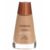 COVERGIRL Clean Normal Skin Foundation,1 Count(Pack of 1)