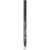 L’Oreal Paris Makeup Infallible Never Fail Original Mechanical Pencil Eyeliner with Built in Sharpener, Brown, 0.008 oz.