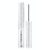 IT Cosmetics Tightline 3-In-1 Lash Primer, Eyeliner & Black Mascara – Lengthens & Conditions Lashes – Ultra-Skinny Wand – Infused With Collagen, Biotin, Peptides & Antioxidants – 0.12 fl oz