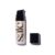 Saie Mini Glowy Super Gel – Hydrating Makeup Primer and Illuminating Glow Serum Enriched with Vitamin C and Squalane Oil – All-Over Liquid Highlighter Makeup for Instant Glass Skin – Starglow (0.5 oz)