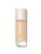 SHEGLAM Skinfinite Hydrating Foundation Flawless Dewy Foundation Hydrating Coverage Invisible Pore Concealer Pore-less Non-Greasy Lightweight Natural Soft Liquid Foundation-Buttercream