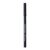 Neutrogena Smokey Kohl Eyeliner with Antioxidant Vitamin E, Water-Resistant & Smooth-Gliding Eyeliner Makeup, Smokey Gray, 0.014 oz