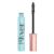 L’Oreal Paris Voluminous Lash Paradise Waterproof Mascara, Blackest Black, 0.25 Fl Oz (Pack of 1) Packaging May Vary