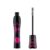 essence | Lash Princess Curl & Volume Mascara | Vegan & Cruelty Free (Pack of 3)