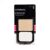 COVERGIRL Outlast All-Day Ultimate Finish Foundation, Classic Ivory