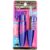 Maybelline New York Volume’ Express The Rocket Waterproof Mascara, Very Black [411] 0.3 oz