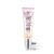 IT Cosmetics CC+ Cream Illumination – Radiant Full Coverage Foundation With SPF 50+, Color Corrector & Hydrating Anti-Aging Serum, Hydrolyzed Collagen + Peptides, Normal to Dry Skin – 1.08 fl oz